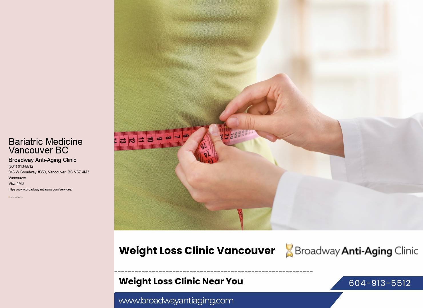 Professional Fitness Coaching Services Vancouver BC