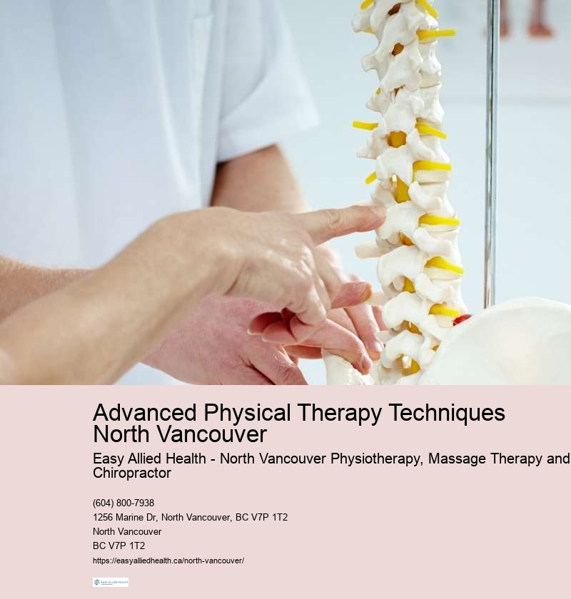 Affordable Physiotherapy Options in BC