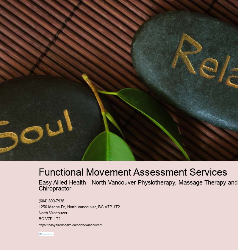 Manual Therapy Experts