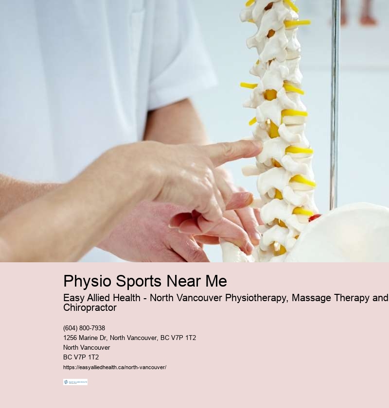 Cutting-edge Rehabilitation Services