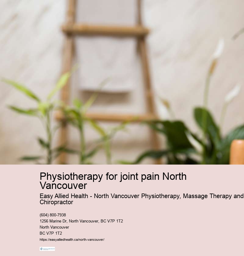 How Much Does Physiotherapy Cost In Bc
