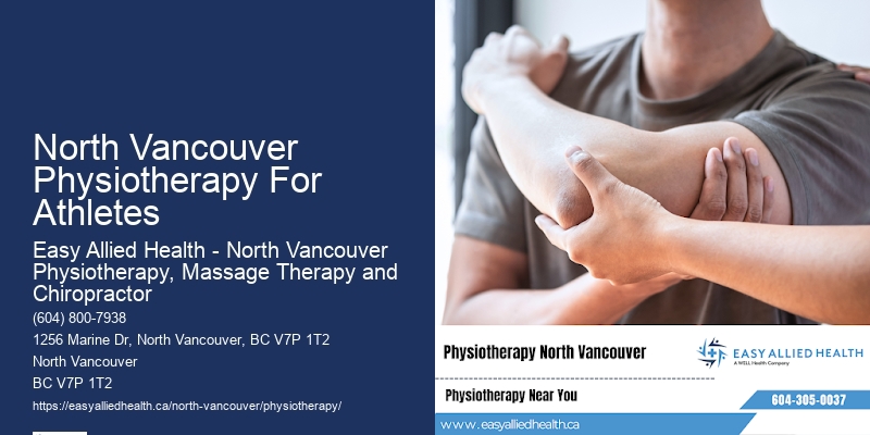 Physiotherapy For Climbing Injuries North Vancouver Physiotherapy For Athletes