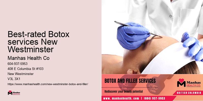 Holistic physiotherapy Coquitlam