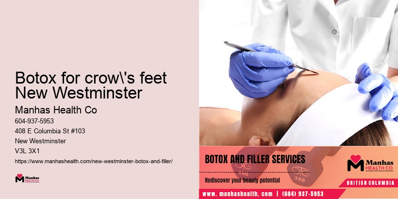 Sciatica pain relief Coquitlam physiotherapy