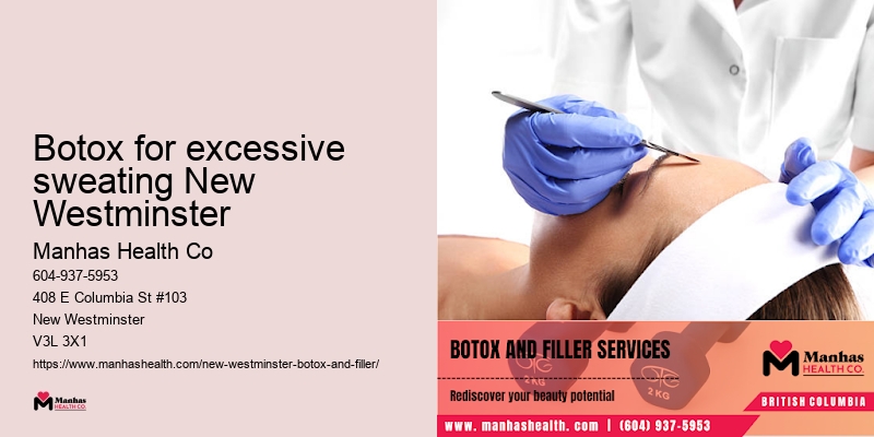 Best repetitive strain injury physiotherapy Coquitlam