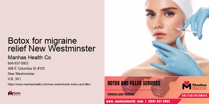 Post-surgery physiotherapy Coquitlam