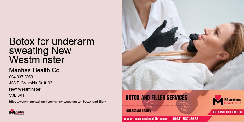 Coquitlam physiotherapy for frozen shoulder