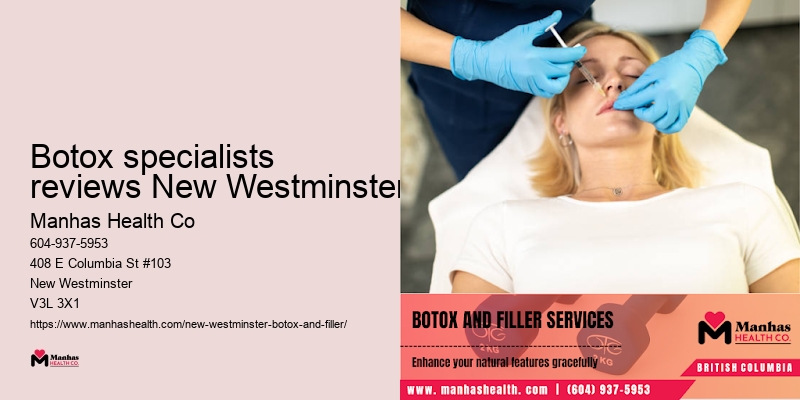 Professional physiotherapy services Coquitlam