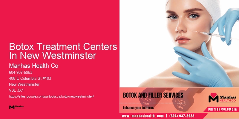Premier Facial Aesthetics NW
