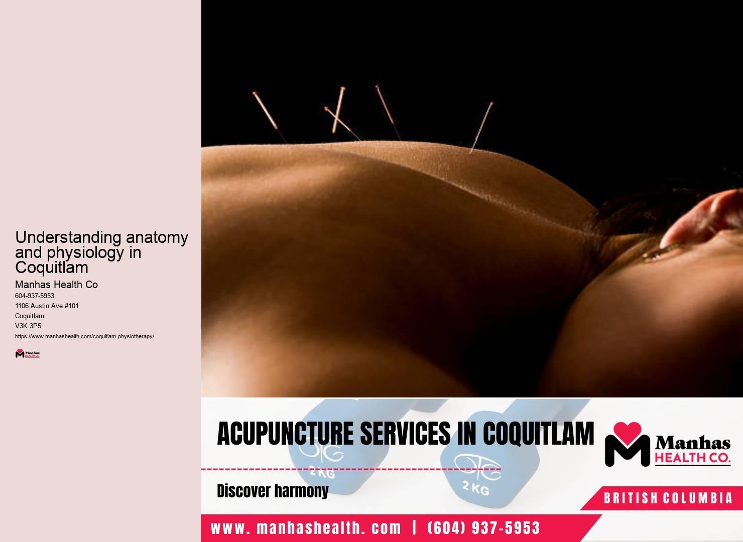 Quality assurance in healthcare